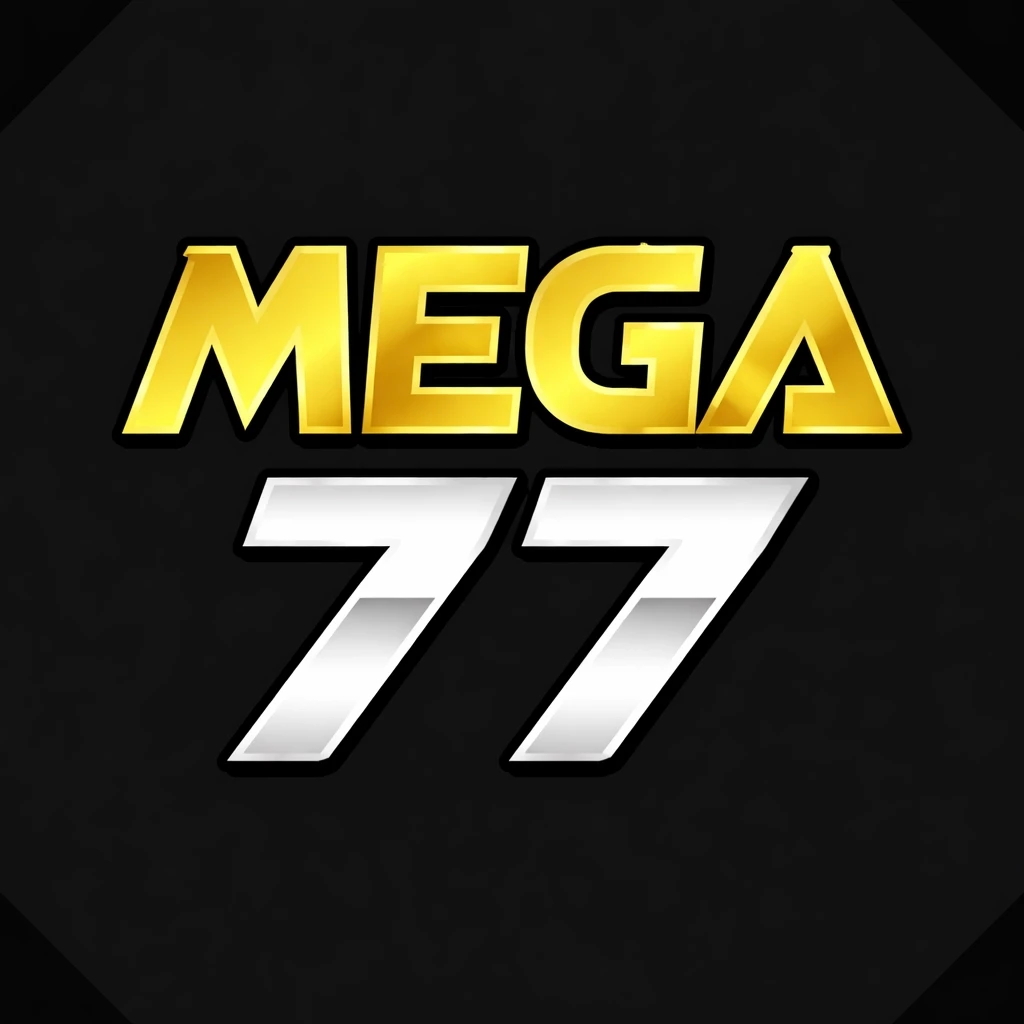 mega77 - 1